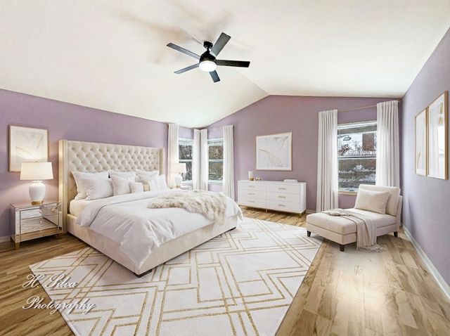 496 Oakhurst Lane, Carpentersville, IL 60110