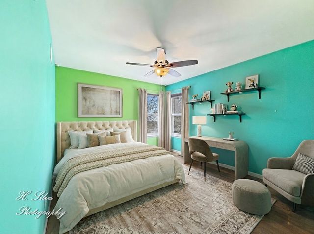 496 Oakhurst Lane, Carpentersville, IL 60110