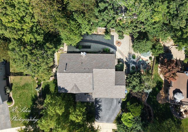 496 Oakhurst Lane, Carpentersville, IL 60110