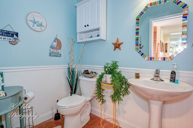 496 Oakhurst Lane, Carpentersville, IL 60110