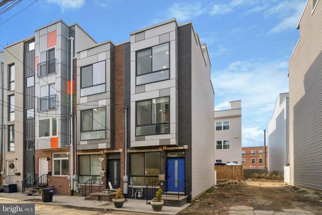 1924 N ORIANNA ST, Philadelphia, PA 19122