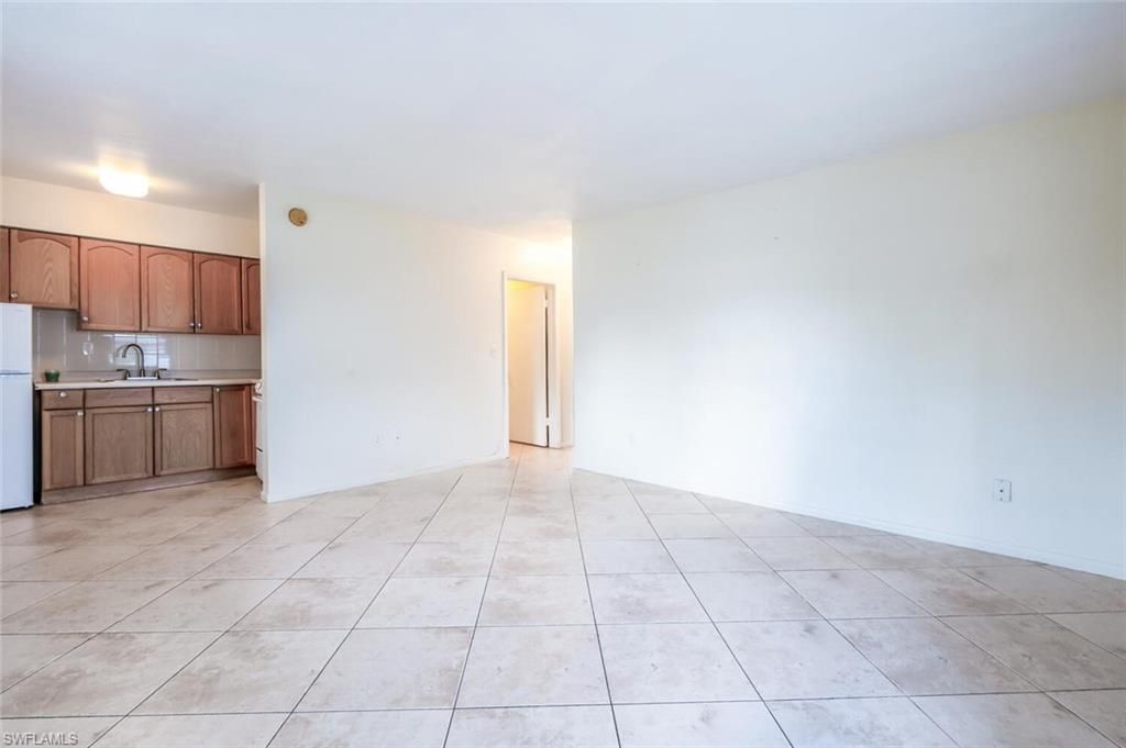 1062 Hartley AVE 110, MARCO ISLAND, FL 34145 — photo 3