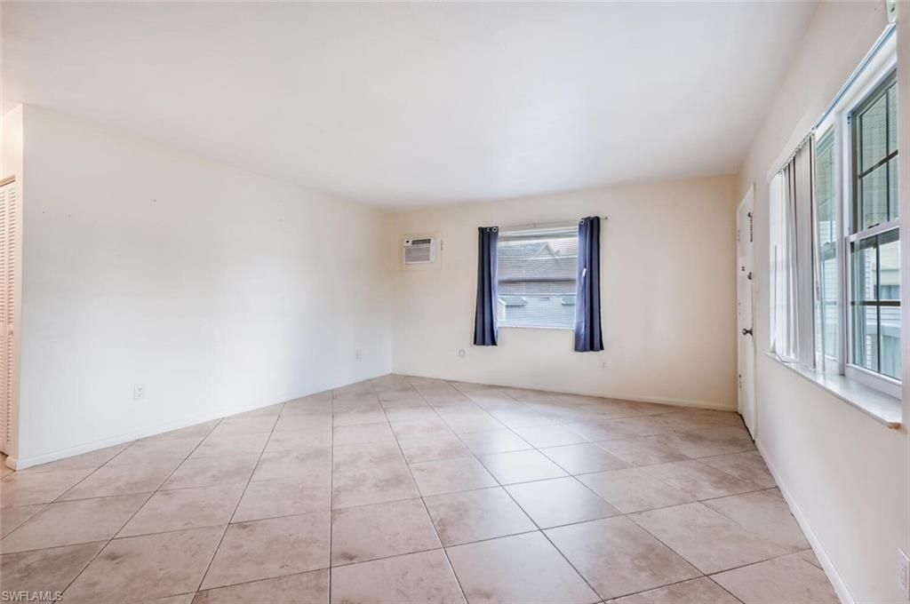 1062 Hartley AVE 110, MARCO ISLAND, FL 34145 — photo 5