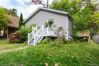 4080 Cass Elizabeth Road, Waterford, MI 48328