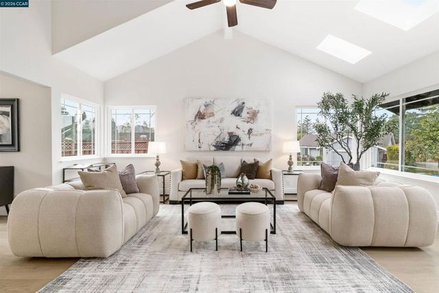 224 224 Briar Dr, Martinez, CA 94553