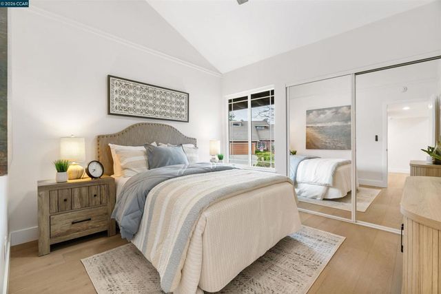 224 224 Briar Dr, Martinez, CA 94553