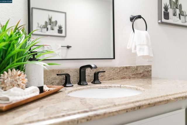 224 224 Briar Dr, Martinez, CA 94553