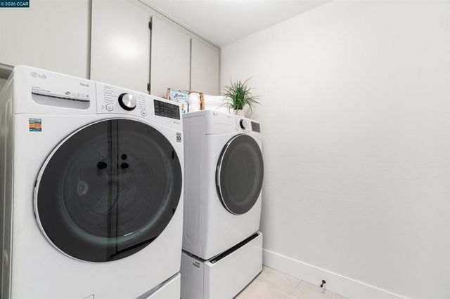 224 224 Briar Dr, Martinez, CA 94553