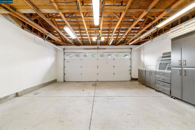 224 224 Briar Dr, Martinez, CA 94553