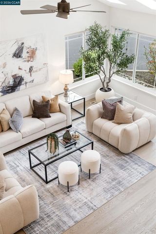 224 224 Briar Dr, Martinez, CA 94553