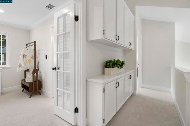 224 224 Briar Dr, Martinez, CA 94553