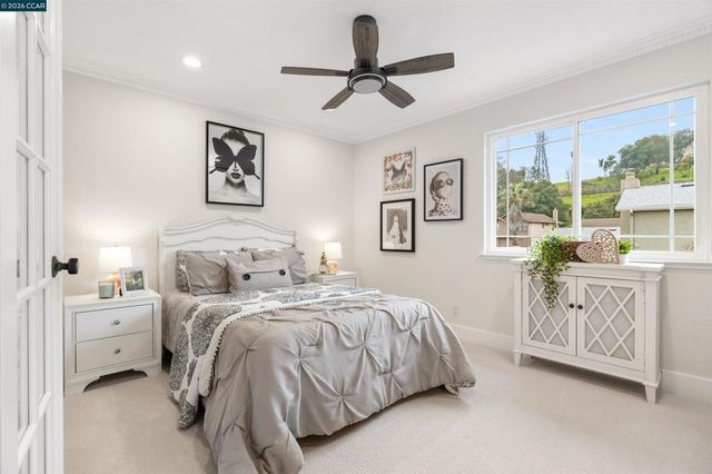 224 224 Briar Dr, Martinez, CA 94553