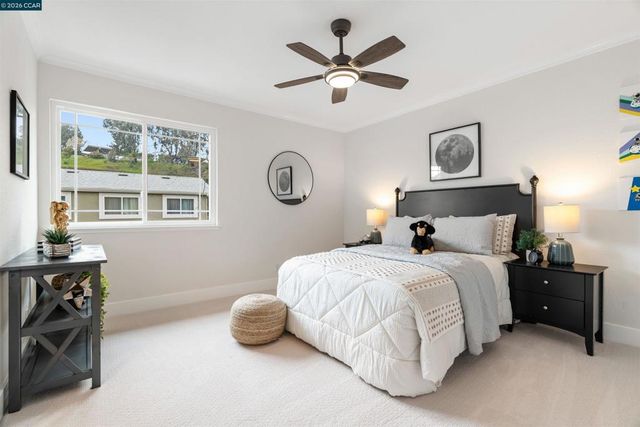 224 224 Briar Dr, Martinez, CA 94553