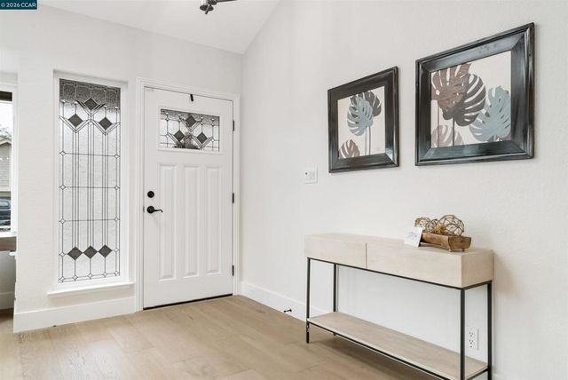 224 224 Briar Dr, Martinez, CA 94553