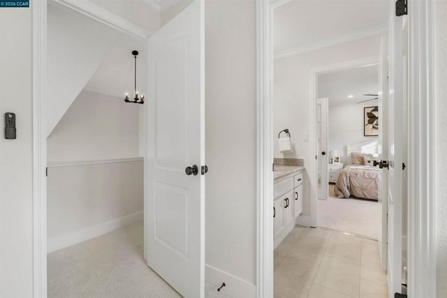 224 224 Briar Dr, Martinez, CA 94553