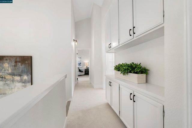 224 224 Briar Dr, Martinez, CA 94553