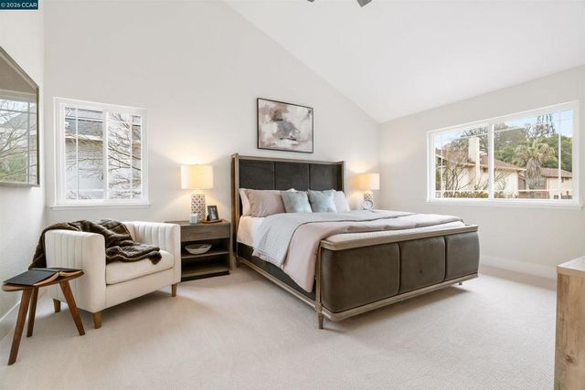 224 224 Briar Dr, Martinez, CA 94553