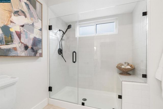 224 224 Briar Dr, Martinez, CA 94553