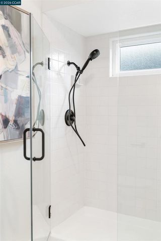 224 224 Briar Dr, Martinez, CA 94553