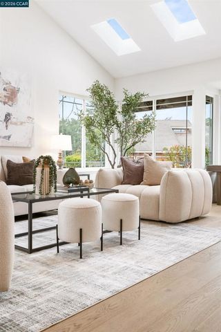 224 224 Briar Dr, Martinez, CA 94553