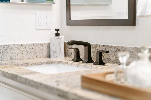 224 224 Briar Dr, Martinez, CA 94553