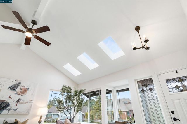 224 224 Briar Dr, Martinez, CA 94553