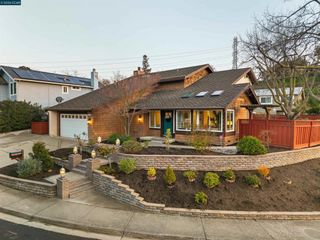 224 224 Briar Dr, Martinez, CA 94553