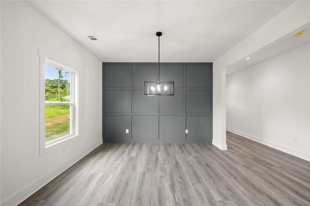 182 Hardman Road, Clarkesville, GA 30523