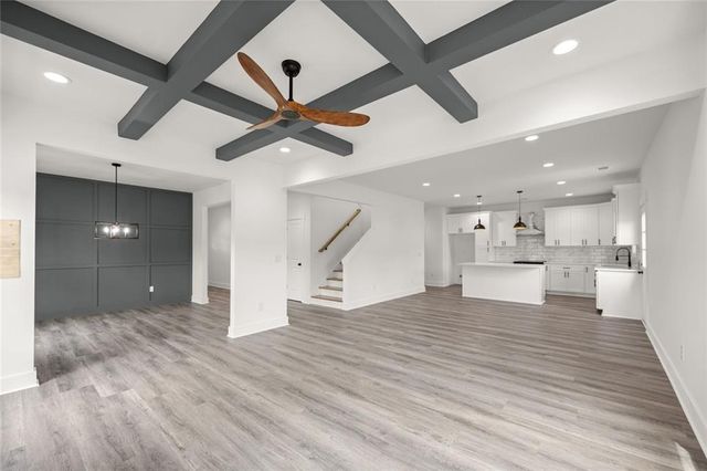 182 Hardman Road, Clarkesville, GA 30523