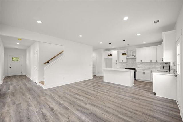 182 Hardman Road, Clarkesville, GA 30523