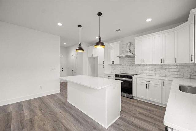 182 Hardman Road, Clarkesville, GA 30523