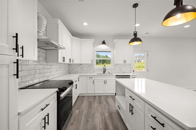 182 Hardman Road, Clarkesville, GA 30523