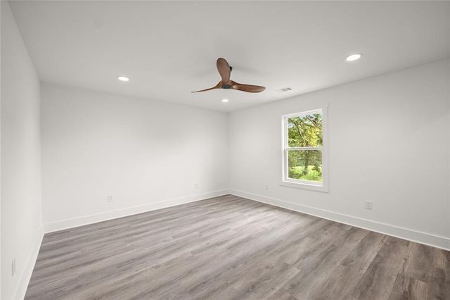 182 Hardman Road, Clarkesville, GA 30523