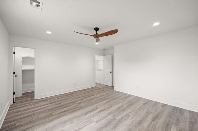 182 Hardman Road, Clarkesville, GA 30523