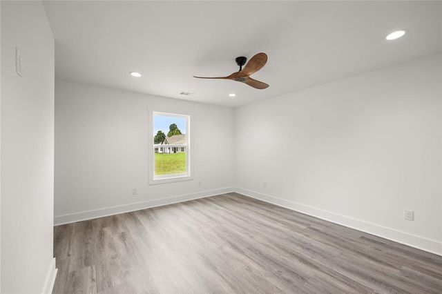 182 Hardman Road, Clarkesville, GA 30523