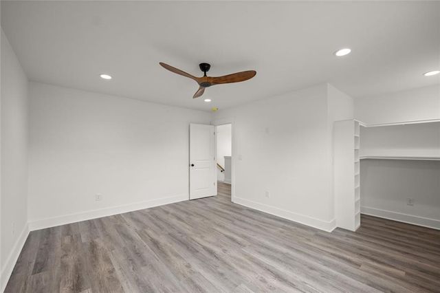 182 Hardman Road, Clarkesville, GA 30523