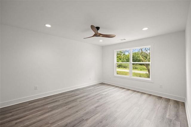 182 Hardman Road, Clarkesville, GA 30523