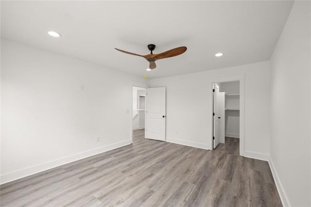 182 Hardman Road, Clarkesville, GA 30523