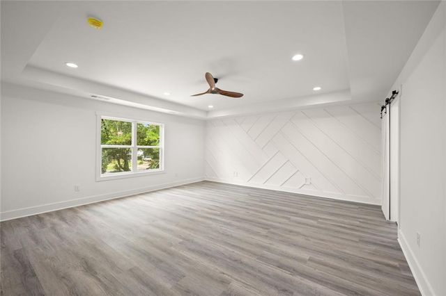 182 Hardman Road, Clarkesville, GA 30523