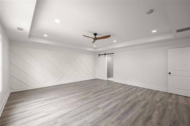182 Hardman Road, Clarkesville, GA 30523