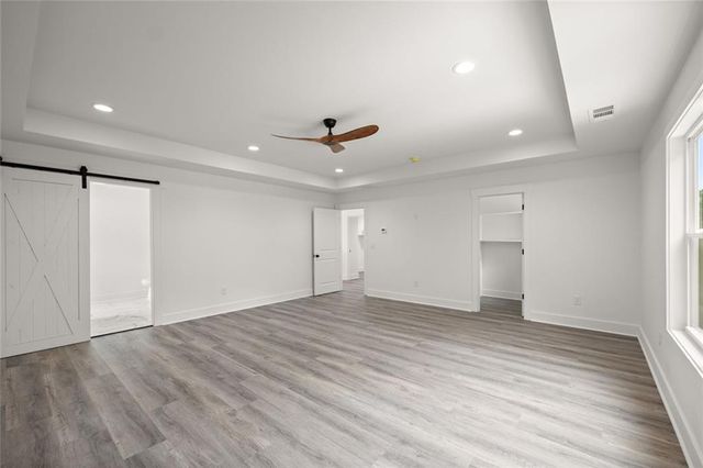 182 Hardman Road, Clarkesville, GA 30523