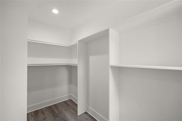182 Hardman Road, Clarkesville, GA 30523