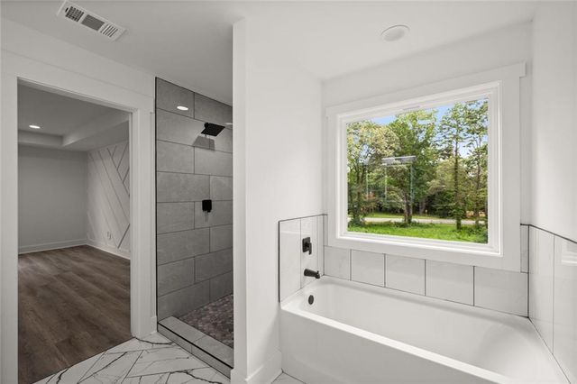 182 Hardman Road, Clarkesville, GA 30523