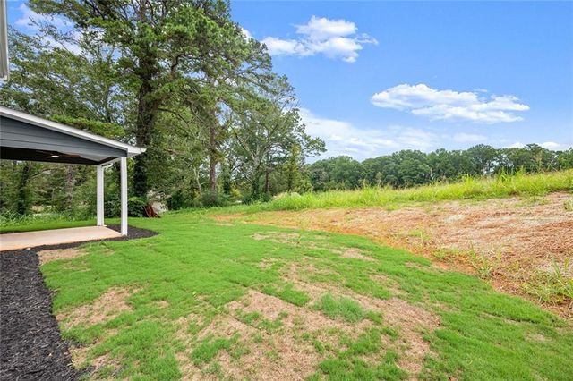 182 Hardman Road, Clarkesville, GA 30523