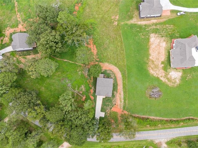 182 Hardman Road, Clarkesville, GA 30523