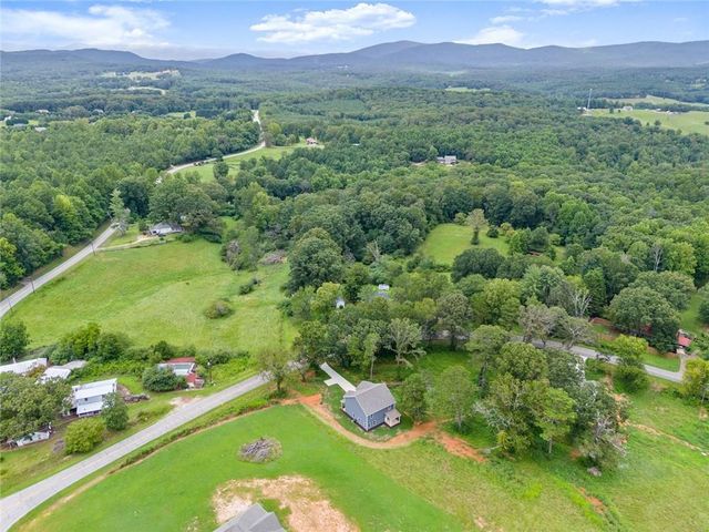 182 Hardman Road, Clarkesville, GA 30523