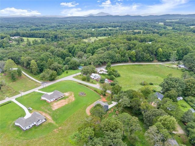182 Hardman Road, Clarkesville, GA 30523