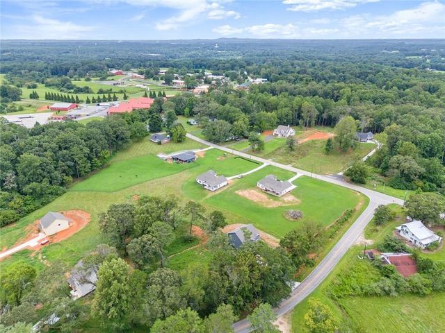 182 Hardman Road, Clarkesville, GA 30523
