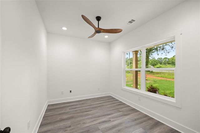 182 Hardman Road, Clarkesville, GA 30523