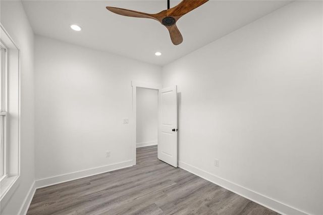 182 Hardman Road, Clarkesville, GA 30523